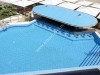 krit-hotel-thalassa-beach-resort-34