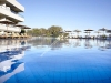 krit-hotel-thalassa-beach-resort-36