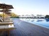 krit-hotel-thalassa-beach-resort-37