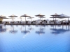 krit-hotel-thalassa-beach-resort-38