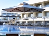 krit-hotel-thalassa-beach-resort-39