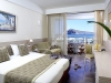krit-hotel-thalassa-beach-resort-4