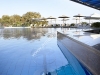 krit-hotel-thalassa-beach-resort-41