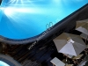 krit-hotel-thalassa-beach-resort-42