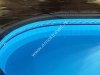 krit-hotel-thalassa-beach-resort-43