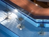 krit-hotel-thalassa-beach-resort-44