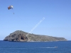 krit-hotel-thalassa-beach-resort-45
