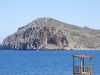 krit-hotel-thalassa-beach-resort-46