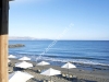 krit-hotel-thalassa-beach-resort-47