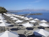 krit-hotel-thalassa-beach-resort-48