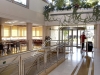krit-hotel-thalassa-beach-resort-49