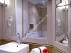 krit-hotel-thalassa-beach-resort-5