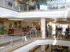 krit-hotel-thalassa-beach-resort-50
