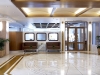 krit-hotel-thalassa-beach-resort-51