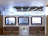 krit-hotel-thalassa-beach-resort-52