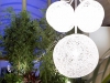 krit-hotel-thalassa-beach-resort-53