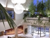 krit-hotel-thalassa-beach-resort-54