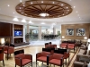 krit-hotel-thalassa-beach-resort-56