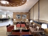 krit-hotel-thalassa-beach-resort-57
