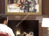 krit-hotel-thalassa-beach-resort-58
