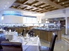 krit-hotel-thalassa-beach-resort-59