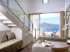 krit-hotel-thalassa-beach-resort-6