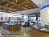 krit-hotel-thalassa-beach-resort-60