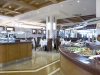 krit-hotel-thalassa-beach-resort-61
