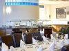 krit-hotel-thalassa-beach-resort-62