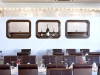 krit-hotel-thalassa-beach-resort-63