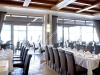 krit-hotel-thalassa-beach-resort-64