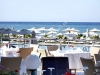 krit-hotel-thalassa-beach-resort-65