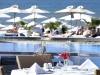 krit-hotel-thalassa-beach-resort-66