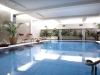 krit-hotel-thalassa-beach-resort-67