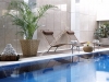 krit-hotel-thalassa-beach-resort-68