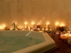 krit-hotel-thalassa-beach-resort-69