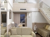 krit-hotel-thalassa-beach-resort-7