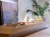 krit-hotel-thalassa-beach-resort-70