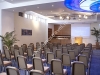 krit-hotel-thalassa-beach-resort-71
