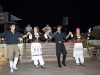 krit-hotel-thalassa-beach-resort-72