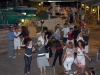 krit-hotel-thalassa-beach-resort-73