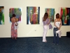 krit-hotel-thalassa-beach-resort-74