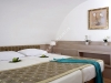 krit-hotel-thalassa-beach-resort-8