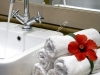 krit-hotel-thalassa-beach-resort-9