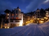 castle-2