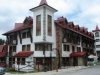 castle-3