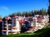 castle-4