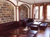 castle-7