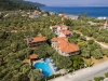 thetis-hotel-limenas-thassos-1