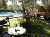 thetis-hotel-limenas-thassos-14